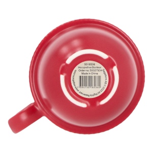 Sagaform Inka tasse avec oreille 270ml 29