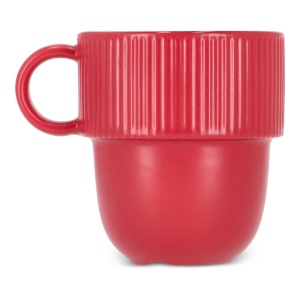 Sagaform Inka tasse avec oreille 270ml 30