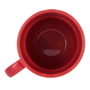 Sagaform Inka tasse avec oreille 270ml 31