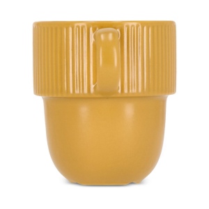 Sagaform Inka tasse avec oreille 270ml 34