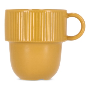 Sagaform Inka tasse avec oreille 270ml 35