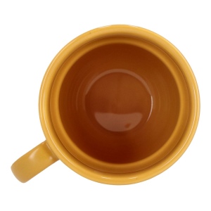 Sagaform Inka tasse avec oreille 270ml 36
