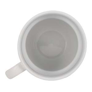 Sagaform Inka tasse avec oreille 270ml 10
