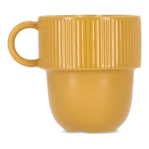 Sagaform Inka tasse avec oreille 270ml 38