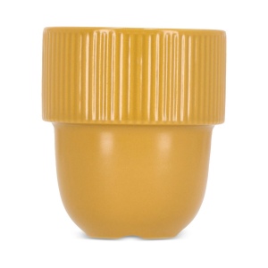Sagaform Inka tasse avec oreille 270ml 39