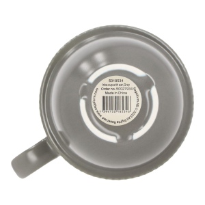 Sagaform Inka tasse avec oreille 270ml 41