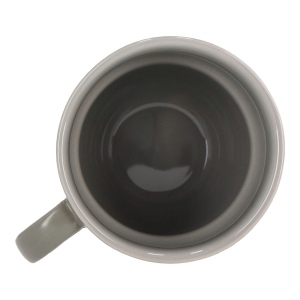 Sagaform Inka tasse avec oreille 270ml 42