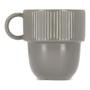 Sagaform Inka tasse avec oreille 270ml 44