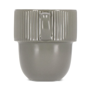 Sagaform Inka tasse avec oreille 270ml 46