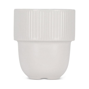 Sagaform Inka tasse avec oreille 270ml 11