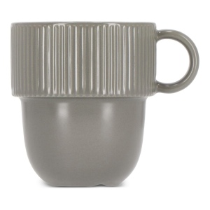 Sagaform Inka tasse avec oreille 270ml 47