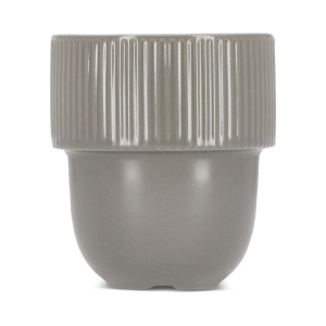 Sagaform Inka tasse avec oreille 270ml 48