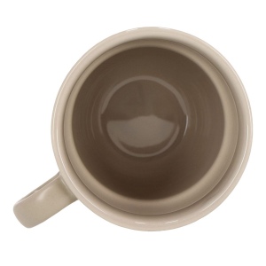 Sagaform Inka tasse avec oreille 270ml 49