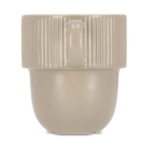 Sagaform Inka tasse avec oreille 270ml 54