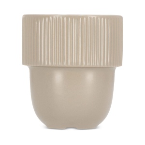 Sagaform Inka tasse avec oreille 270ml 55