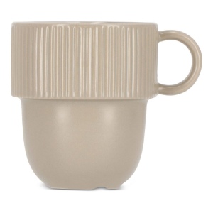 Sagaform Inka tasse avec oreille 270ml 56