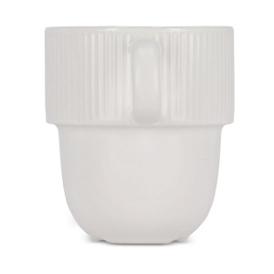 Sagaform Inka tasse avec oreille 270ml 12