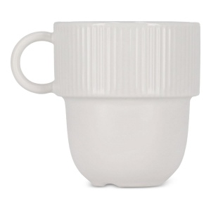 Sagaform Inka tasse avec oreille 270ml 13