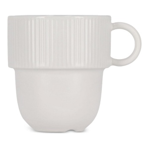 Sagaform Inka tasse avec oreille 270ml 14