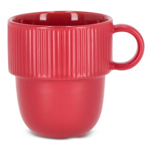 Sagaform Inka tasse avec oreille 270ml 4