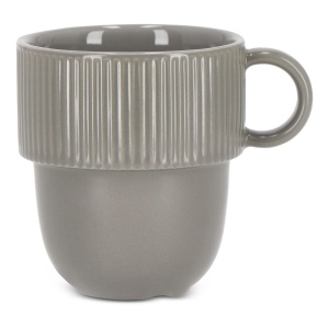Sagaform Inka tasse avec oreille 270ml 6