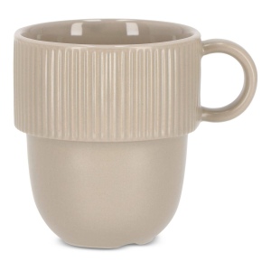 Sagaform Inka tasse avec oreille 270ml 7