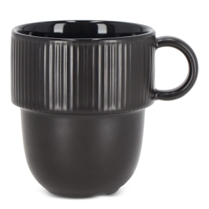 Sagaform Inka tasse avec oreille 270ml 3