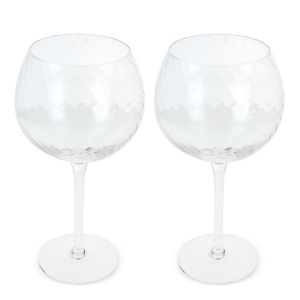 Byon Opacity lot de 2 verres à vin 470ml 8