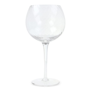 Byon Opacity lot de 4 verres à vin 470ml 3