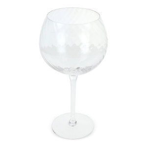 Byon Opacity lot de 4 verres à vin 470ml 4