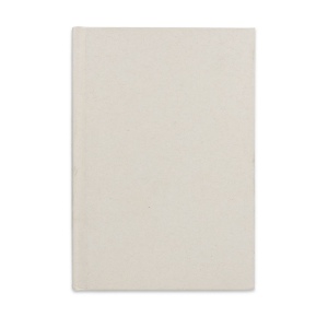 Carnet de notes milkcarton A5 3