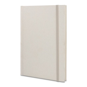 Carnet de notes milkcarton A5 2