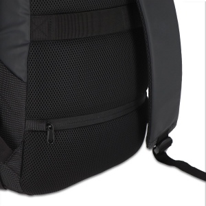 Sac à dos pour ordinateur portable Maverick 12L 3