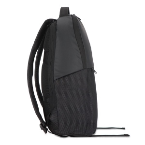 Sac à dos pour ordinateur portable Maverick 12L 4