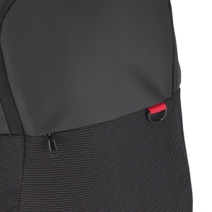 Sac à dos pour ordinateur portable Maverick 12L 6