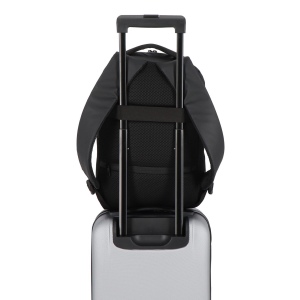 Sac à dos pour ordinateur portable Maverick 12L 7
