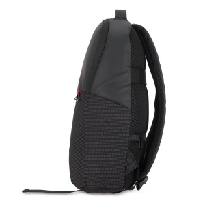 Sac à dos pour ordinateur portable Maverick 12L 8