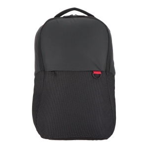 Sac à dos pour ordinateur portable Maverick 12L 9