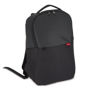 Sac à dos pour ordinateur portable Maverick 12L 2