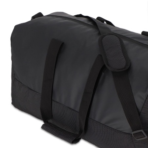 Sac de week-end Maverick 27L 3