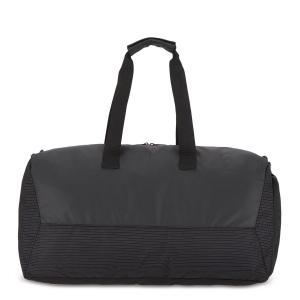 Sac de week-end Maverick 27L 4