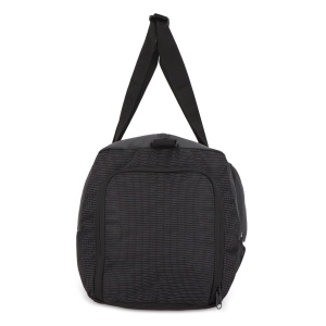 Sac de week-end Maverick 27L 5