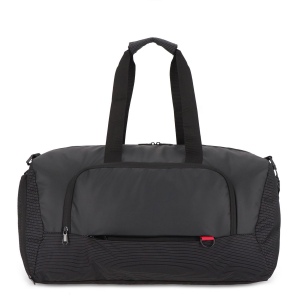 Sac de week-end Maverick 27L 6