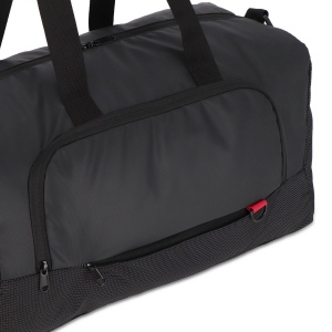 Sac de week-end Maverick 27L 7
