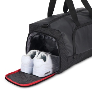 Sac de week-end Maverick 27L 8