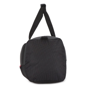 Sac de week-end Maverick 27L 9