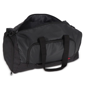 Sac de week-end Maverick 27L 10