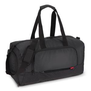 Sac de week-end Maverick 27L 2