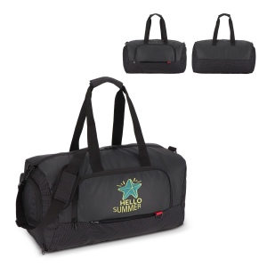 Sac de week-end Maverick 27L