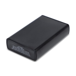 Stratos Powerbank Power Delivery 10000mAh 4